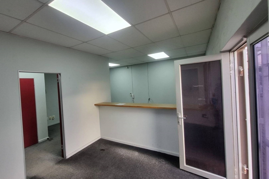 Commercial Property for Sale in North End Eastern Cape